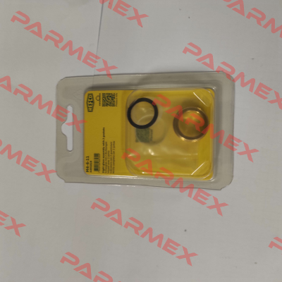 p/n: 4491018, Type: M4-6-11 Refco