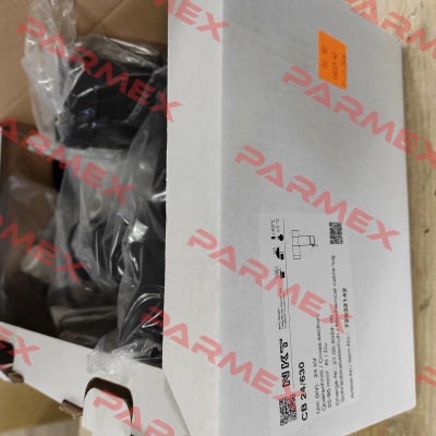 72632142/519360 NKT Cables