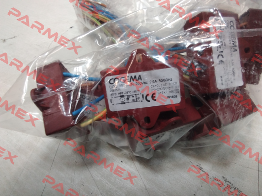 951403N Cogema