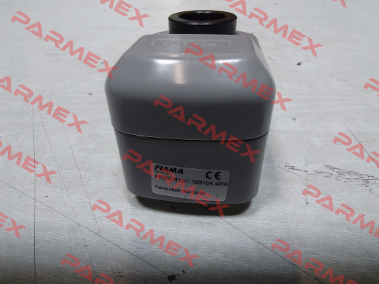 9500105C Fiama