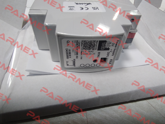 HD67814-KNX-B2 ADFweb