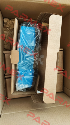 DG4V-3-8C-VM-U-H7-61 Vickers (Eaton)