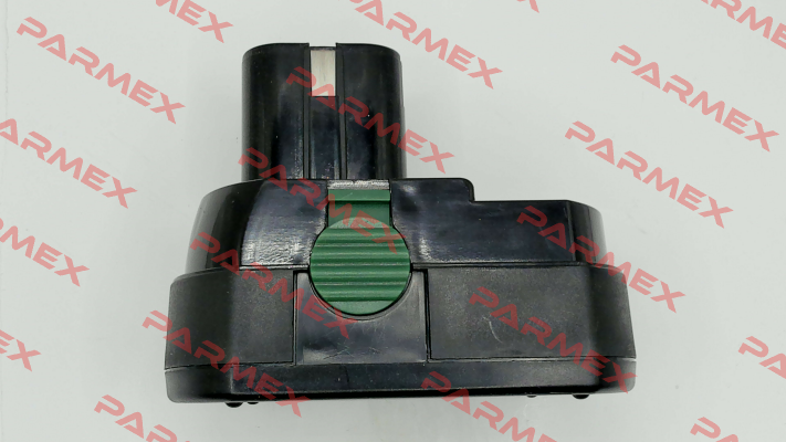 1355020 Alentec & Orion AB