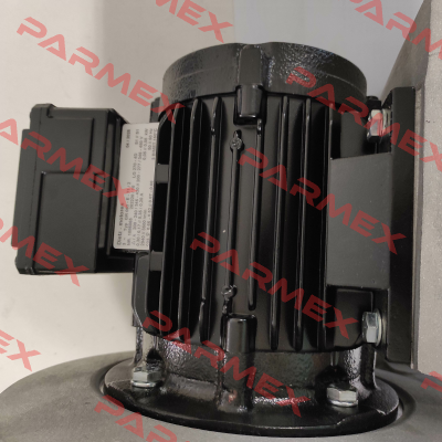 259925/GR063-E-71/2 Dietz-Motoren