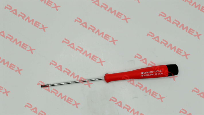 PB 8128.3,0-80 PB Swiss Tools