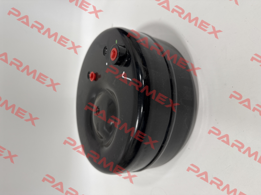 5008574 Bendix