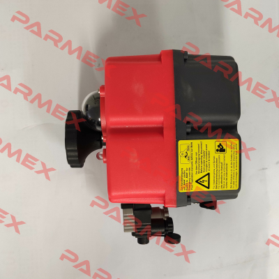 Model S20 Serie:J4C J+J Automation
