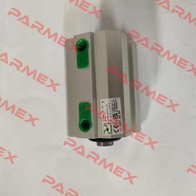 1501.40.50 Pneumax