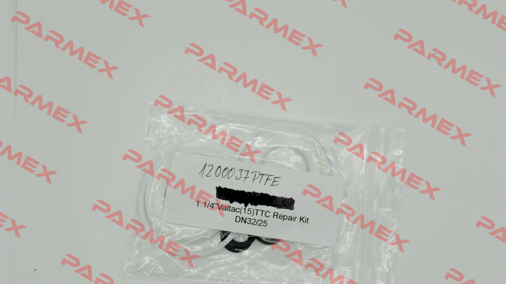 1200037 PTFE Valtaco