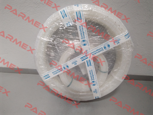 PA11 16X14 NEUTRO mebra-plastik-italia
