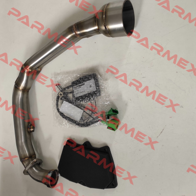 KTM 390 DUKE EUR5 DeCat KIT (ATCO240081) Coober