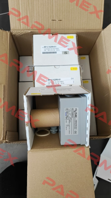 IRP-C1G2R0-S1 230V Filsa