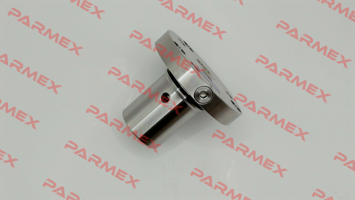 K10-1225-01E Rotoflux