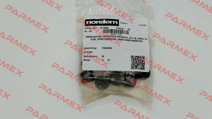 02004-105 Norelem