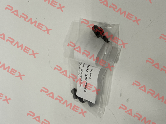 5000-21S Aircraft Tool Supply