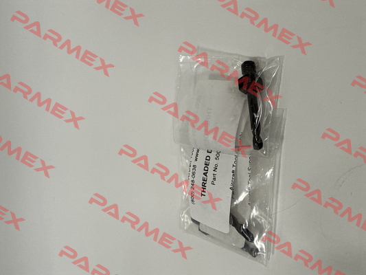5000-5/32 Aircraft Tool Supply