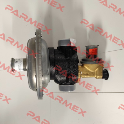 47542501 / MR25 G1-SM, PN 1 Elster