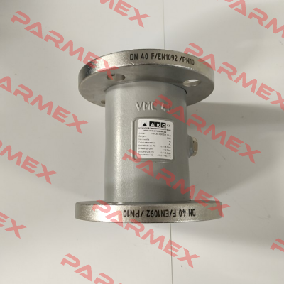 VMC40.03X.50F.30LX AKO