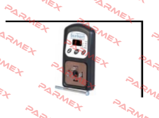 1078-1 110-230v/50 Burkert