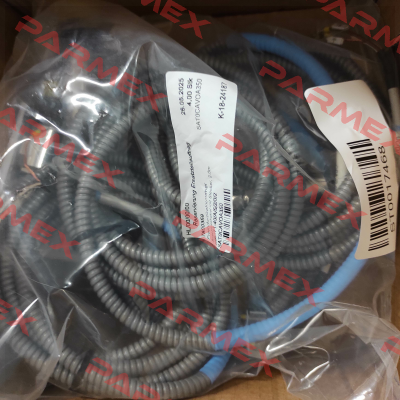 CBL-T1-40/A/5/2/0/2 Cemb