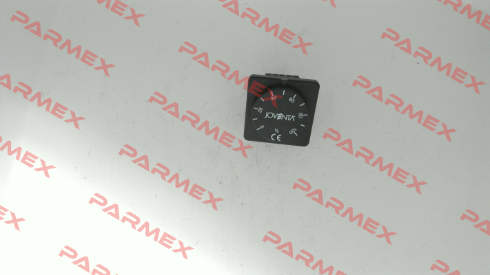 PF - position sensor for  Front panel installation Joventa