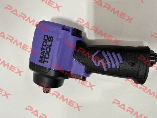 MT3765PP Matco Tools