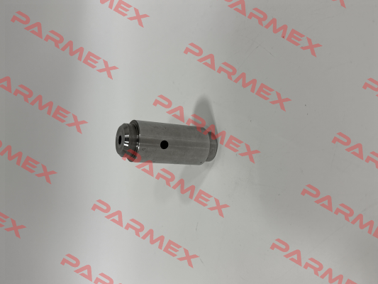 125PS52 Vibco