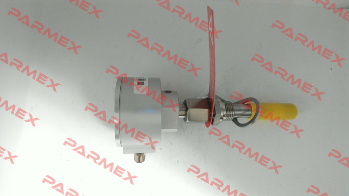 SS 20.600 P/N: 524600-1157111104 SCHMIDT Technology