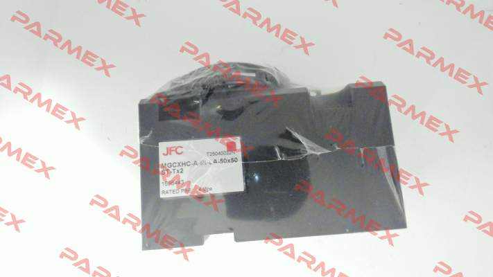 MGCXHC-A-IN-LA-50x50ST-Tx2 Jufan