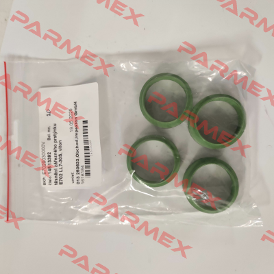 E702 LL7-30S HYDROMA