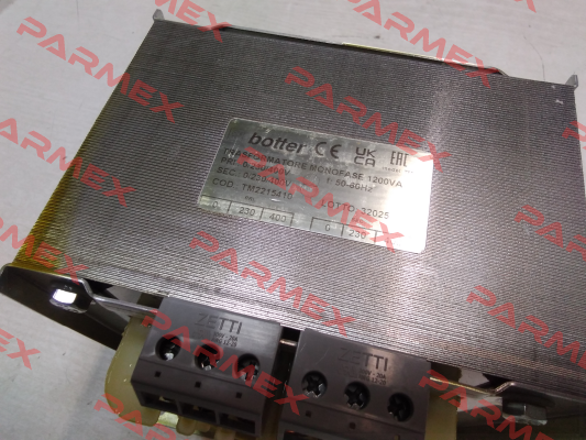 TM2215410 Botter