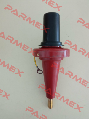 21445 K400AR-3/J EUROMOLD