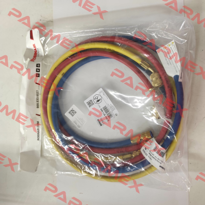 RA69060A Robinair