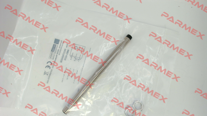 KJ4-M12MN170-DPS-V2-X0006 Pulsotronic