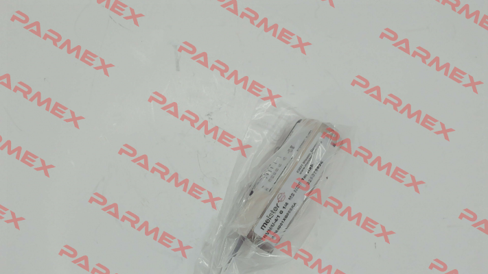 10XM4001XG08SKA Meister