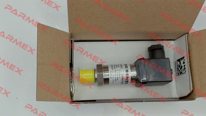 26.600G-2502-R-3-5-100-300-1-000 Bd Sensors