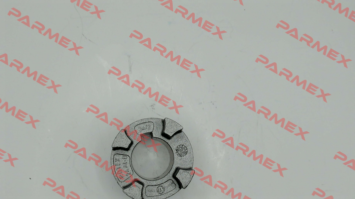 020246102800 Rotex
