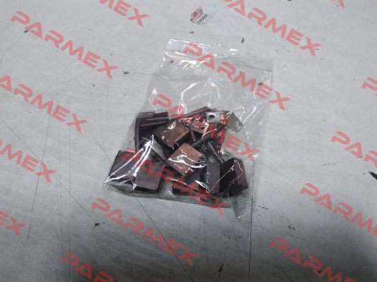 SP179MC50 DRIVE SYSTEMS s.r.l.