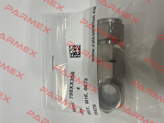 798xx356 Valco
