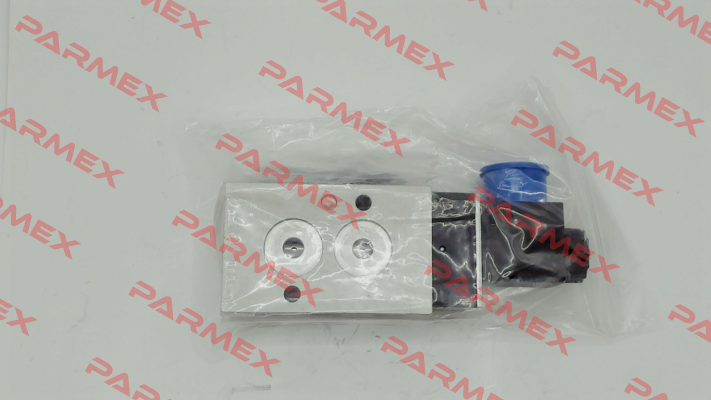 MN-06-510-HN-462 Airtec
