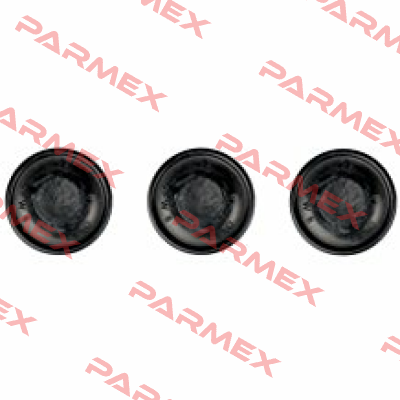 4003555 / XEKA00027 Beko