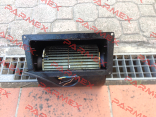 2GDS35 133x190L Ecofit