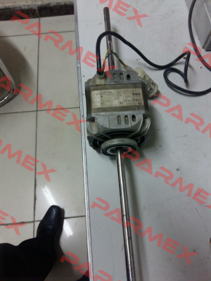 103B-50185/3Q old code, new code 103B-50185/1Q Euro Motors Italia