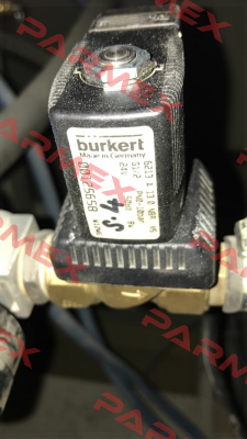 00125658 Burkert