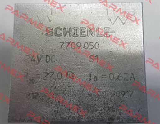 4704 8592-00 Schienle
