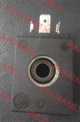 KT130AV30-A-BDV08230AY Ode