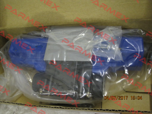 HD3-2W-BCA-025AY-WYD2 JTEKT FLUID POWER SYSTEMS CORPORATION (ex. Toyooki)