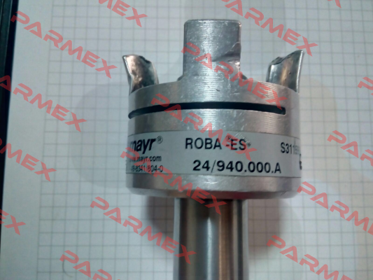 Type 940.000.A Mayr