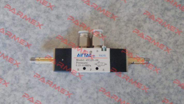 4V12006B Airtac
