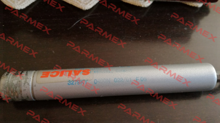 3279KY / 400N  Stabilus